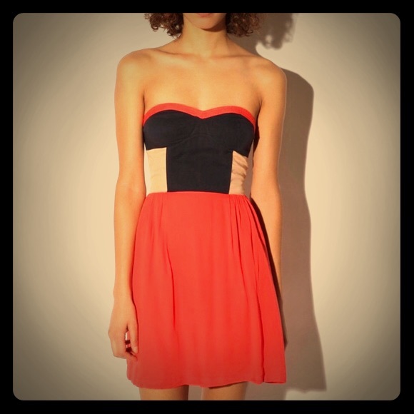 Sparkle & Fade Dresses & Skirts - ✨ Sparkle & Fade ✨